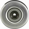 Gates V-ribbed belt Deflection Or Guide PulleyT36318