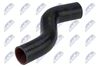 GPP-RE-027_1-WM.JPG