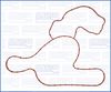01704600.JPG