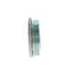 Bosch Belt Pulley, crankshaft 1 987 945 634 (1987945634)