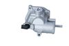 Termostat, chladivo 725260
