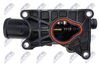 ctm-me-049_5-wm.JPG