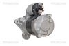стартер