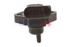 Sensor, Ladedruck