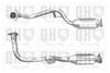 QH_QCAT90187H.JPG