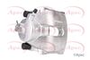 APEC Brake Caliper RCA350