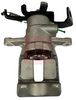 APEC Brake Caliper LCA1473N