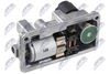 ECD-VV-005_2-WM.JPG