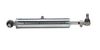 BOSCH Slave Cylinder, power steering K S01 004 219