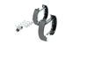 Brake Shoe Set ATE 03.0520-1517.3