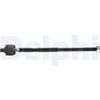 DELPHI Inner Tie Rod TA1610