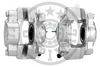 OPT_BC-2083R_WM_01.JPG