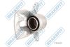 APEC Brake Caliper BCA1807E