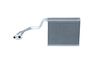 205_36138.ZIP