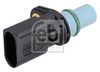 Sensor, Nockenwellenposition