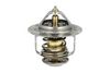 THM - TOYOTA YARIS 05 THERMOSTAT EA