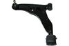 Kavo Parts