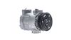  ACP141000S