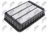 faf-ms-061_1-wm.JPG