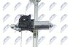 EPS-ME-009S_3-WM.JPG