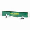 First Line FDL7485 Link/Coupling Rod, stabiliser