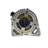 NAPA Alternator NAL1260