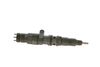 Bosch Fuel Injector 0445120287