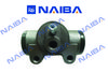 R098.JPG