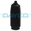 Офіс, керування DAYCO DSS2296