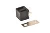 relé 6V/30A BMW, FIAT, MB 0986AH0611