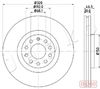 600909C_1.JPG