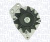 MRF_9034230_2_WR.JPG
