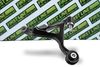 FIRST LINE Control/Trailing Arm, wheel suspension FCA7207