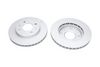Kavo Parts