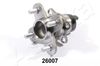 44-26007_2.JPG