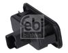 Febi Bilstein Switch, tailgate release 182451