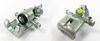ABTEX Brake Caliper ABC1112L
