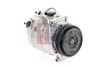 Kompresor, klimatizace 850361N