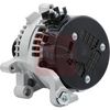 APEC Alternator AAL2563
