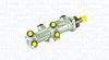 HID_BSM0243-WR.JPG