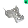 OPT_OP-EHS99418_WM_01.JPG