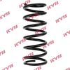 KYB-RA1031-400-01.JPG