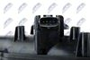 BKS-FT-000_9-WM.JPG