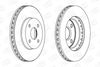 563146CH_1225965.JPG