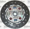 801255P.JPG