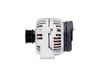 Bosch Alternator 1 986 A00 846