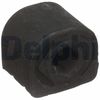 TD4695W.JPG