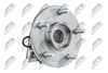 KLP-CH-034_2-WM.JPG