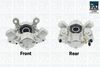 FAI AutoParts
