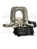 APEC Brake Caliper LCA1574N